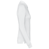 Branco