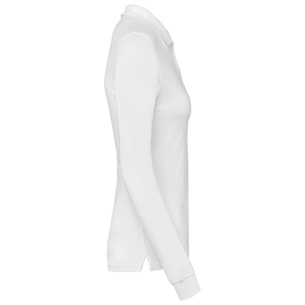 Branco