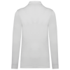 Polo em Malha Piqué Manga Comprida Homem-RAG-Tailors-Fardas-e-Uniformes-Vestuario-Pro