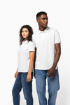Polo em Malha Piqué Manga Curta de Homem-RAG-Tailors-Fardas-e-Uniformes-Vestuario-Pro