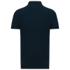 Polo em Malha Piqué Manga Curta de Homem-RAG-Tailors-Fardas-e-Uniformes-Vestuario-Pro