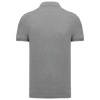 Polo em Malha Piqué Manga Curta de Homem-RAG-Tailors-Fardas-e-Uniformes-Vestuario-Pro