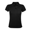 Preto - 312