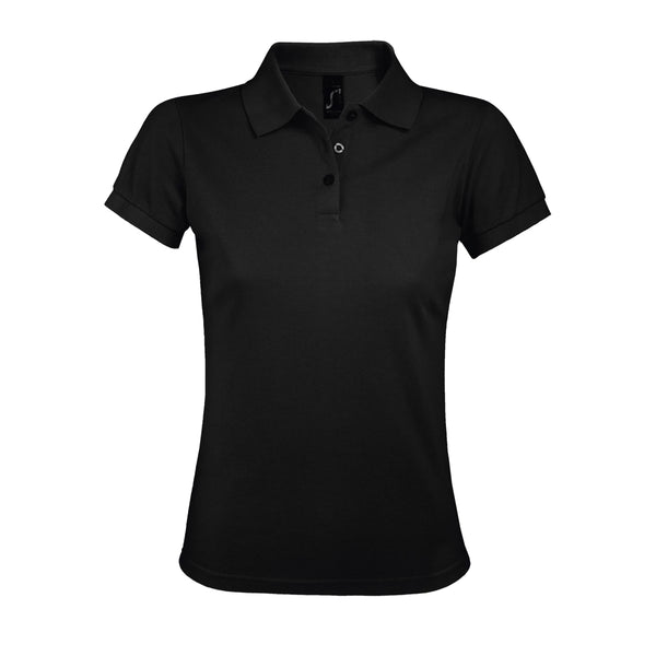 Preto - 312
