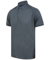 Polo em Poliéster Reciclado de Homem-RAG-Tailors-Fardas-e-Uniformes-Vestuario-Pro