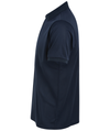 Polo em Poliéster Reciclado de Homem-RAG-Tailors-Fardas-e-Uniformes-Vestuario-Pro