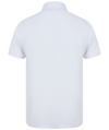 Polo em Poliéster Reciclado de Homem-RAG-Tailors-Fardas-e-Uniformes-Vestuario-Pro