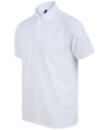Polo em Poliéster Reciclado de Homem-RAG-Tailors-Fardas-e-Uniformes-Vestuario-Pro