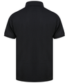 Polo em Poliéster Reciclado de Homem-RAG-Tailors-Fardas-e-Uniformes-Vestuario-Pro
