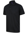 Polo em Poliéster Reciclado de Homem-RAG-Tailors-Fardas-e-Uniformes-Vestuario-Pro