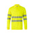 Polo m\comprida Alta Visibilidade-Amarelo-S-RAG-Tailors-Fardas-e-Uniformes-Vestuario-Pro