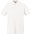 Polo piqué Premium (63-218-0)-White-S-RAG-Tailors-Fardas-e-Uniformes-Vestuario-Pro