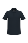 Polo piqué de homem (1/2)-Ideal Navy-XS-RAG-Tailors-Fardas-e-Uniformes-Vestuario-Pro