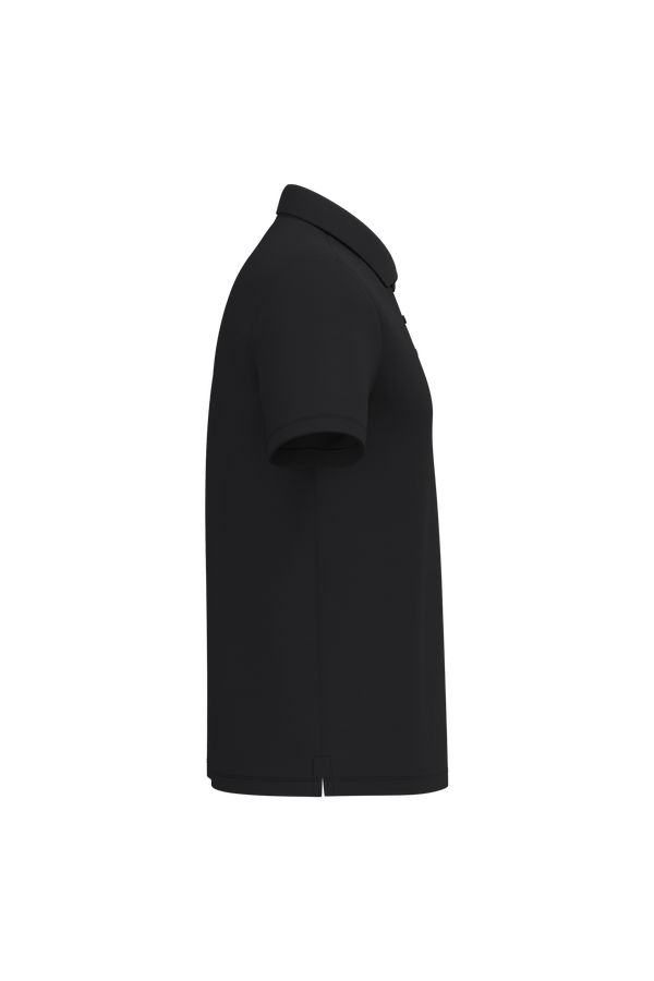 Polo piqué de homem (1/2)-RAG-Tailors-Fardas-e-Uniformes-Vestuario-Pro