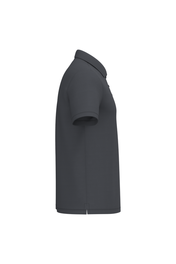 Polo piqué de homem (1/2)-RAG-Tailors-Fardas-e-Uniformes-Vestuario-Pro