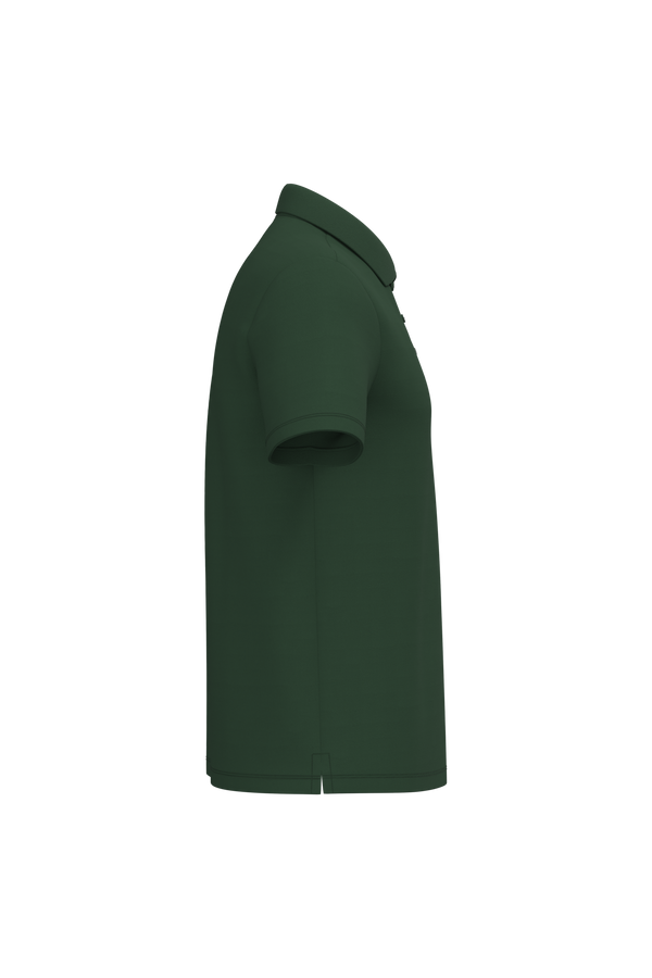 Polo piqué de homem (1/2)-RAG-Tailors-Fardas-e-Uniformes-Vestuario-Pro