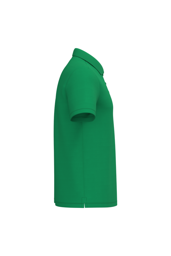 Polo piqué de homem (1/2)-RAG-Tailors-Fardas-e-Uniformes-Vestuario-Pro