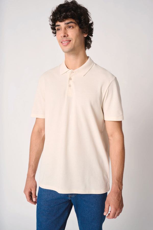 Polo piqué de homem (1/2)-RAG-Tailors-Fardas-e-Uniformes-Vestuario-Pro