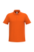 Polo piqué de homem (2/2)-Ideal Orange-XS-RAG-Tailors-Fardas-e-Uniformes-Vestuario-Pro