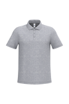 Polo piqué de homem (2/2)-Ideal Oxford Grey-XS-RAG-Tailors-Fardas-e-Uniformes-Vestuario-Pro