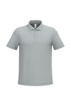 Polo piqué de homem (2/2)-Ideal Pacific Grey-XS-RAG-Tailors-Fardas-e-Uniformes-Vestuario-Pro
