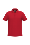 Polo piqué de homem (2/2)-Ideal Red-XS-RAG-Tailors-Fardas-e-Uniformes-Vestuario-Pro