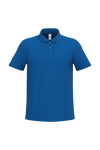 Polo piqué de homem (2/2)-Ideal Royal Blue-XS-RAG-Tailors-Fardas-e-Uniformes-Vestuario-Pro