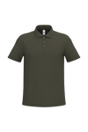 Polo piqué de homem (2/2)-Ideal Urban Khaki-XS-RAG-Tailors-Fardas-e-Uniformes-Vestuario-Pro