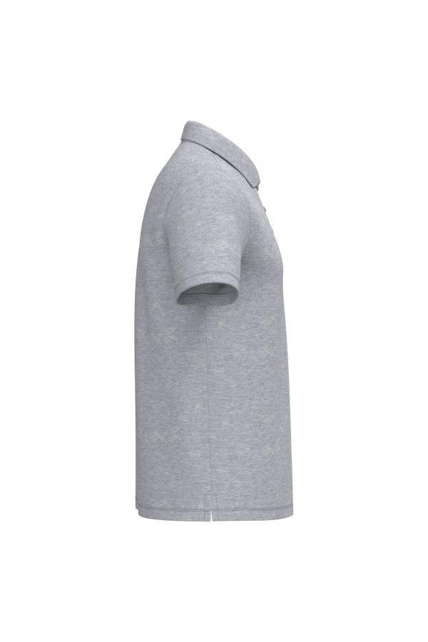 Polo piqué de homem (2/2)-RAG-Tailors-Fardas-e-Uniformes-Vestuario-Pro