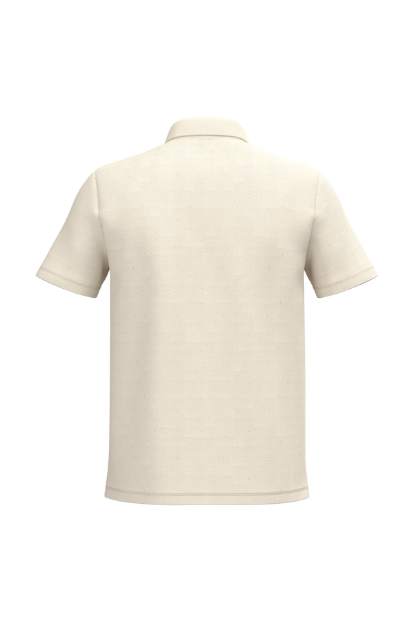 Polo piqué de homem (2/2)-RAG-Tailors-Fardas-e-Uniformes-Vestuario-Pro