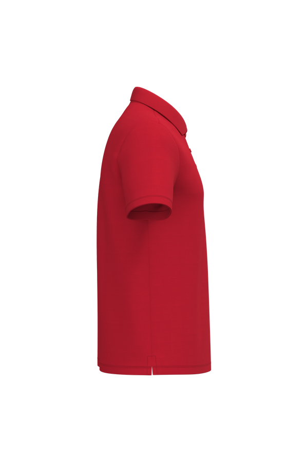 Polo piqué de homem (2/2)-RAG-Tailors-Fardas-e-Uniformes-Vestuario-Pro