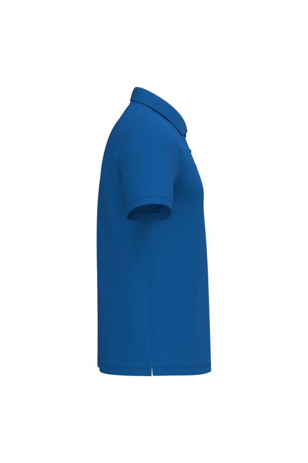 Polo piqué de homem (2/2)-RAG-Tailors-Fardas-e-Uniformes-Vestuario-Pro