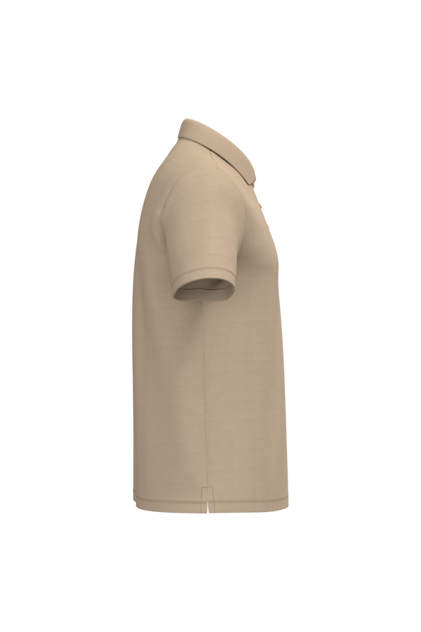 Polo piqué de homem (2/2)-RAG-Tailors-Fardas-e-Uniformes-Vestuario-Pro