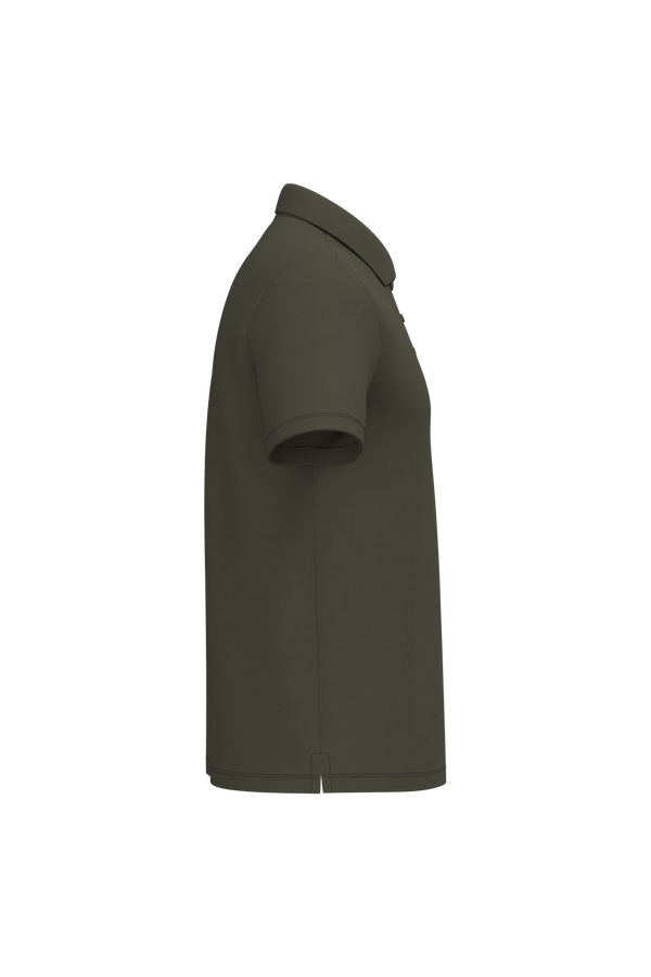 Polo piqué de homem (2/2)-RAG-Tailors-Fardas-e-Uniformes-Vestuario-Pro