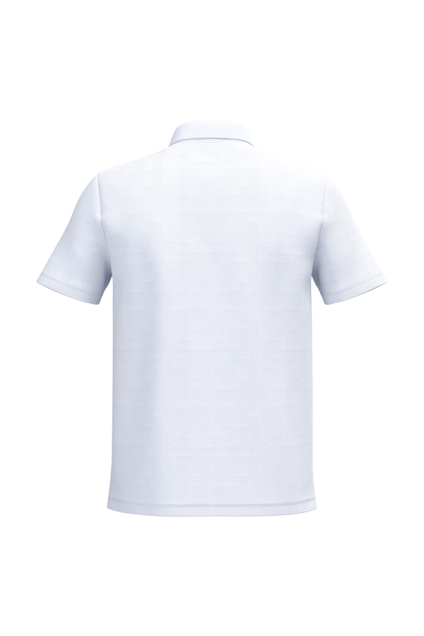 Polo piqué de homem (2/2)-RAG-Tailors-Fardas-e-Uniformes-Vestuario-Pro