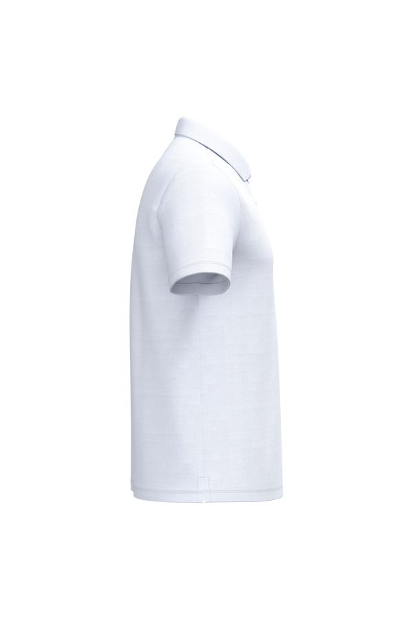 Polo piqué de homem (2/2)-RAG-Tailors-Fardas-e-Uniformes-Vestuario-Pro