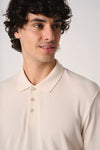 Polo piqué de homem-RAG-Tailors-Fardas-e-Uniformes-Vestuario-Pro
