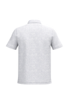 Polo piqué de homem-RAG-Tailors-Fardas-e-Uniformes-Vestuario-Pro