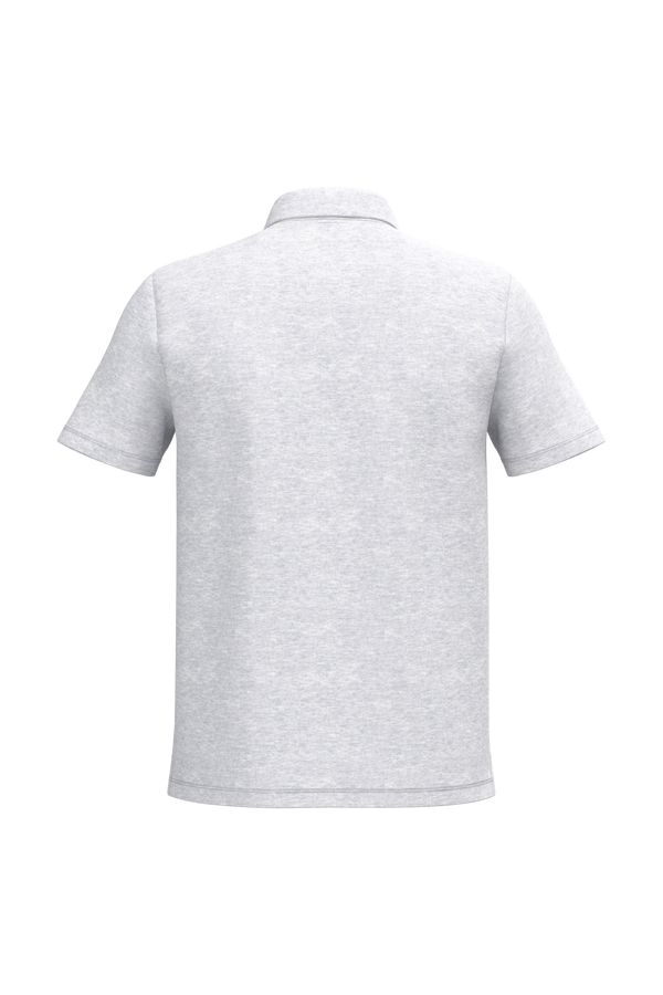 Polo piqué de homem-RAG-Tailors-Fardas-e-Uniformes-Vestuario-Pro