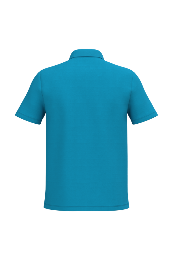 Polo piqué de homem-RAG-Tailors-Fardas-e-Uniformes-Vestuario-Pro