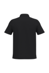 Polo piqué de homem-RAG-Tailors-Fardas-e-Uniformes-Vestuario-Pro