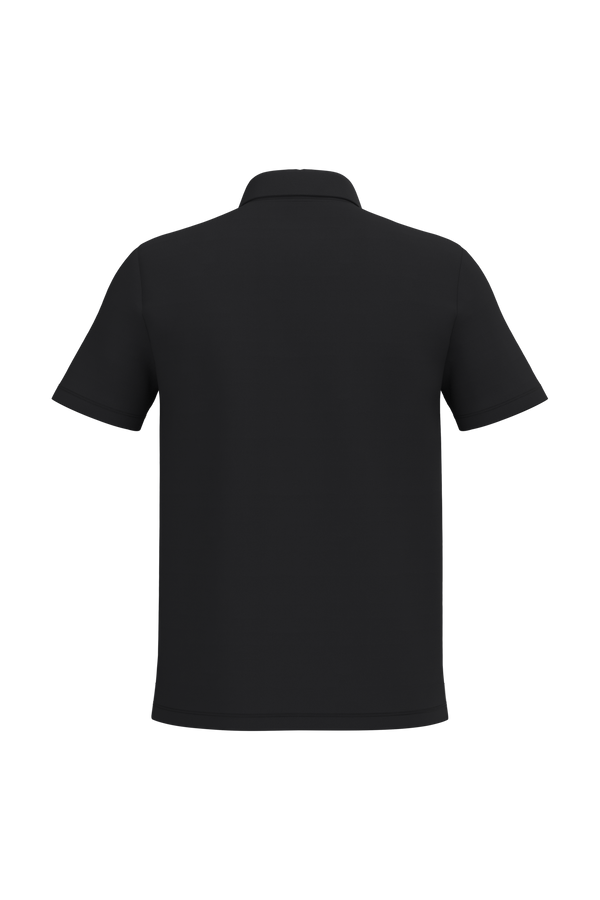 Polo piqué de homem-RAG-Tailors-Fardas-e-Uniformes-Vestuario-Pro