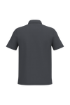 Polo piqué de homem-RAG-Tailors-Fardas-e-Uniformes-Vestuario-Pro