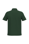 Polo piqué de homem-RAG-Tailors-Fardas-e-Uniformes-Vestuario-Pro