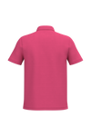 Polo piqué de homem-RAG-Tailors-Fardas-e-Uniformes-Vestuario-Pro