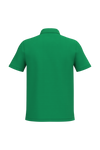 Polo piqué de homem-RAG-Tailors-Fardas-e-Uniformes-Vestuario-Pro