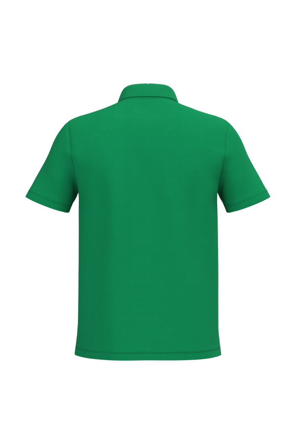 Polo piqué de homem-RAG-Tailors-Fardas-e-Uniformes-Vestuario-Pro