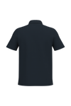 Polo piqué de homem-RAG-Tailors-Fardas-e-Uniformes-Vestuario-Pro