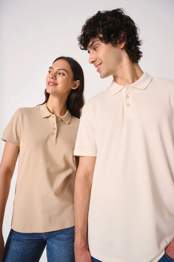 Polo piqué de homem-RAG-Tailors-Fardas-e-Uniformes-Vestuario-Pro
