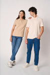 Polo piqué de homem-RAG-Tailors-Fardas-e-Uniformes-Vestuario-Pro